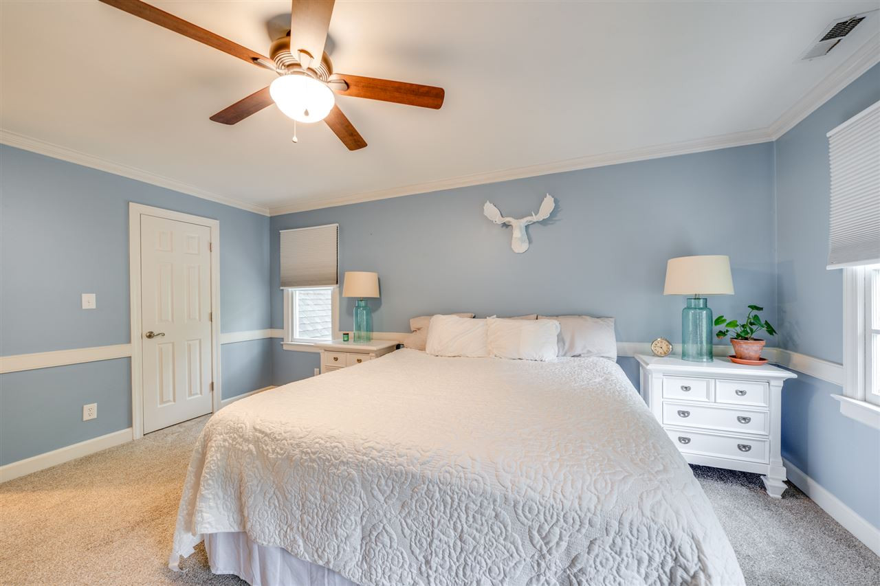 7817 Highlandview Circle Raleigh, NC 27613 - Photo 19 of 28 Photo 20