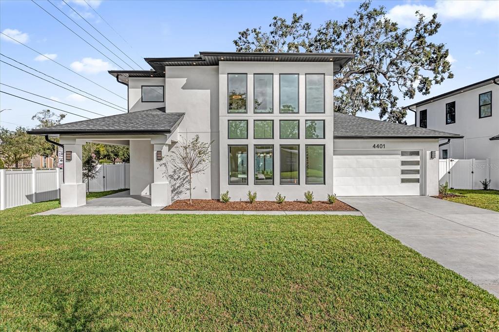 4401 Rockledge Road Orlando, FL 32807 - Photo 3 of 73
