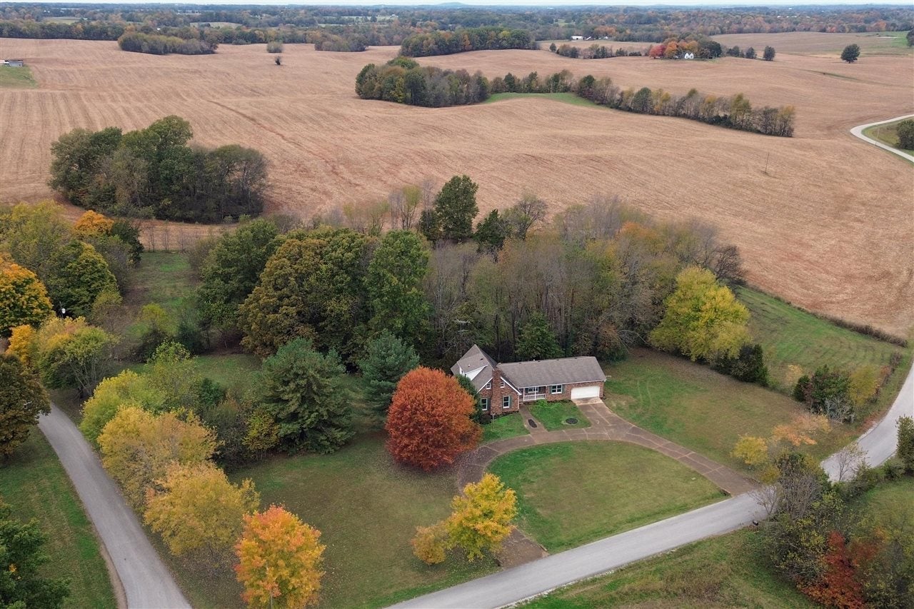 1015 Salem Road Franklin, KY 42134 - Photo 59 of 62 Gallery Image 59