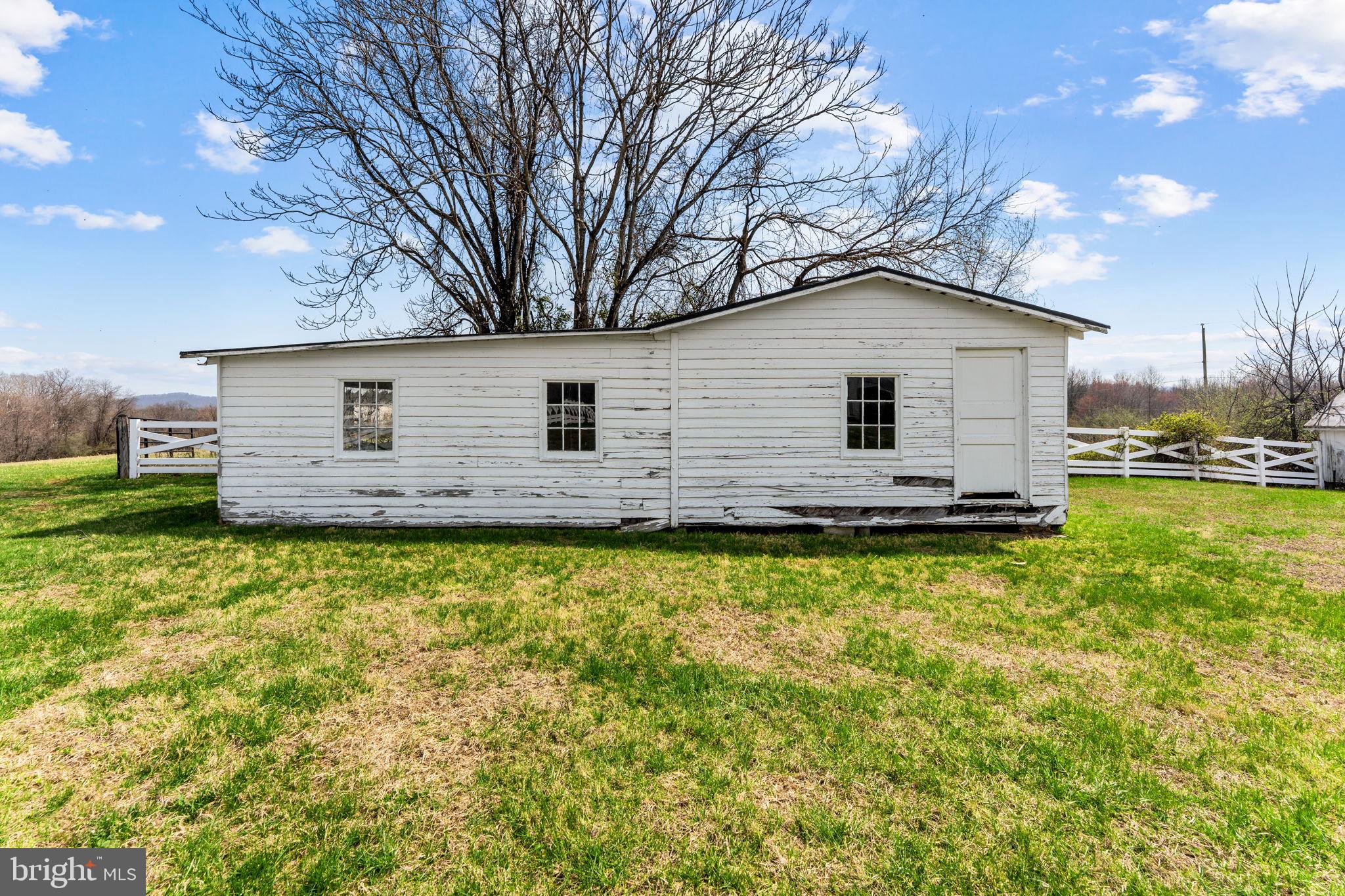57 School House Road Washington, VA 22747 - Photo 56 of 75 Gallery Image 56