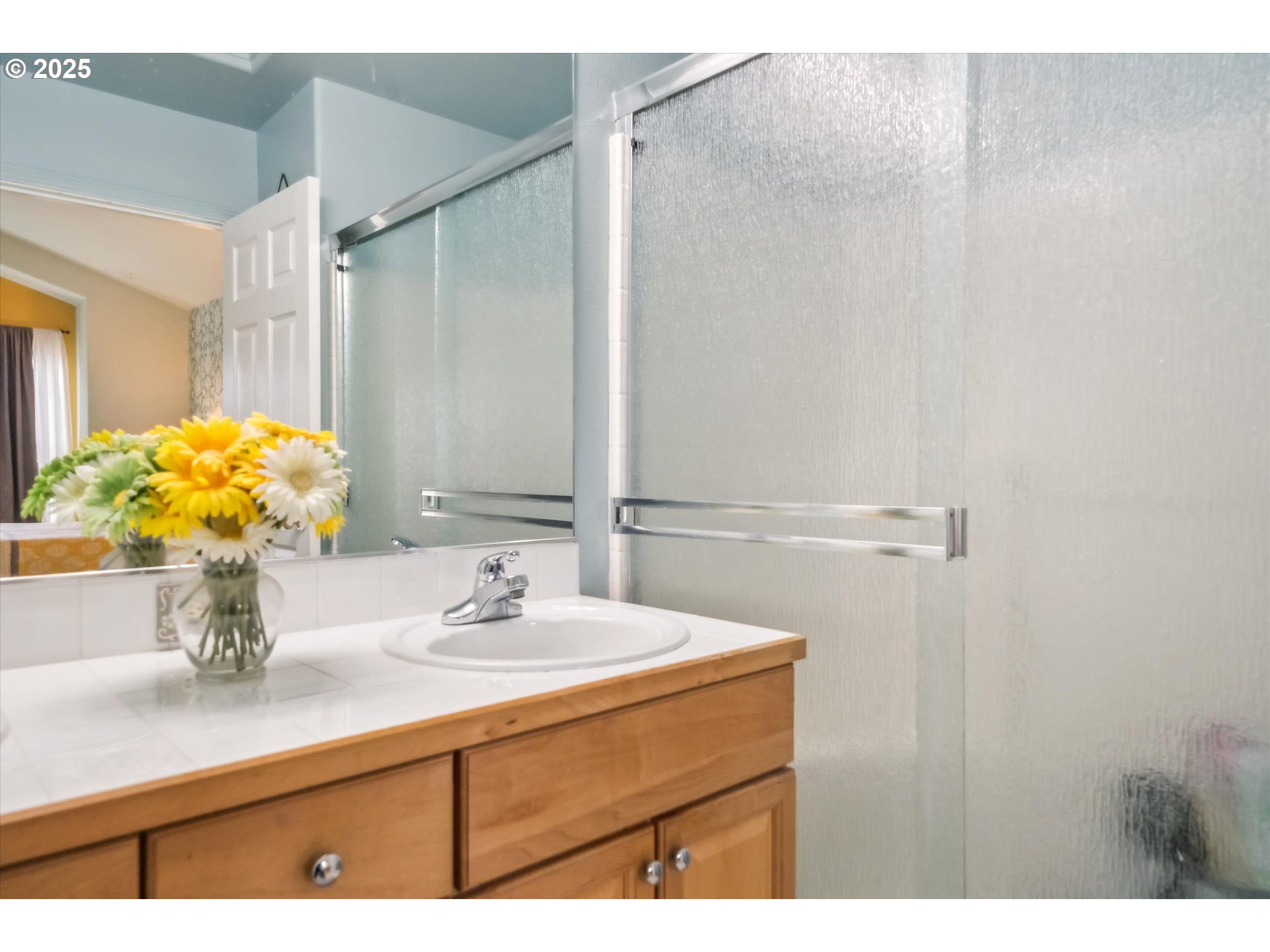 5828 Southeast 16th Loop Gresham, OR 97080 - Photo 22 of 37