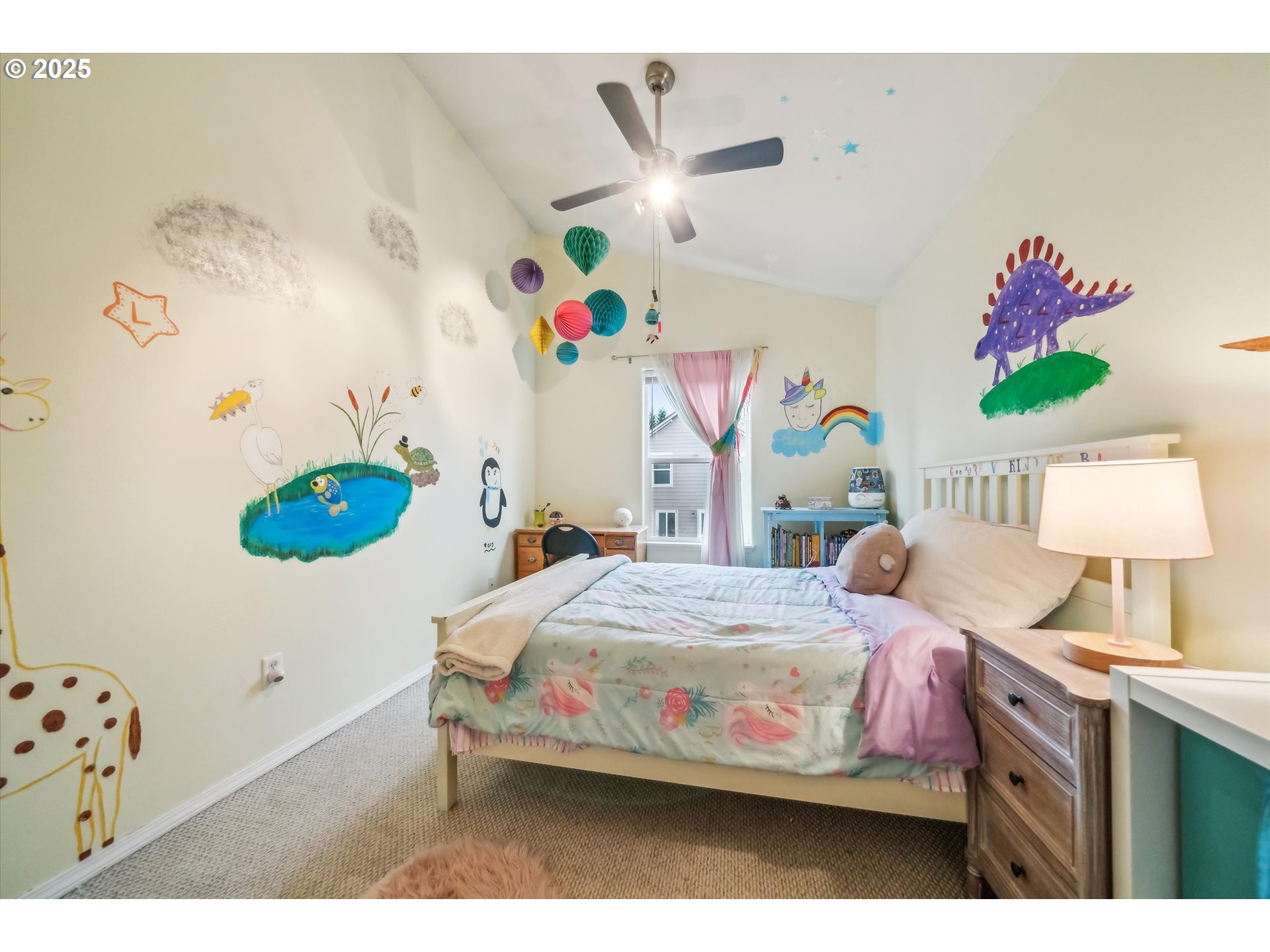 5828 Southeast 16th Loop Gresham, OR 97080 - Photo 25 of 37