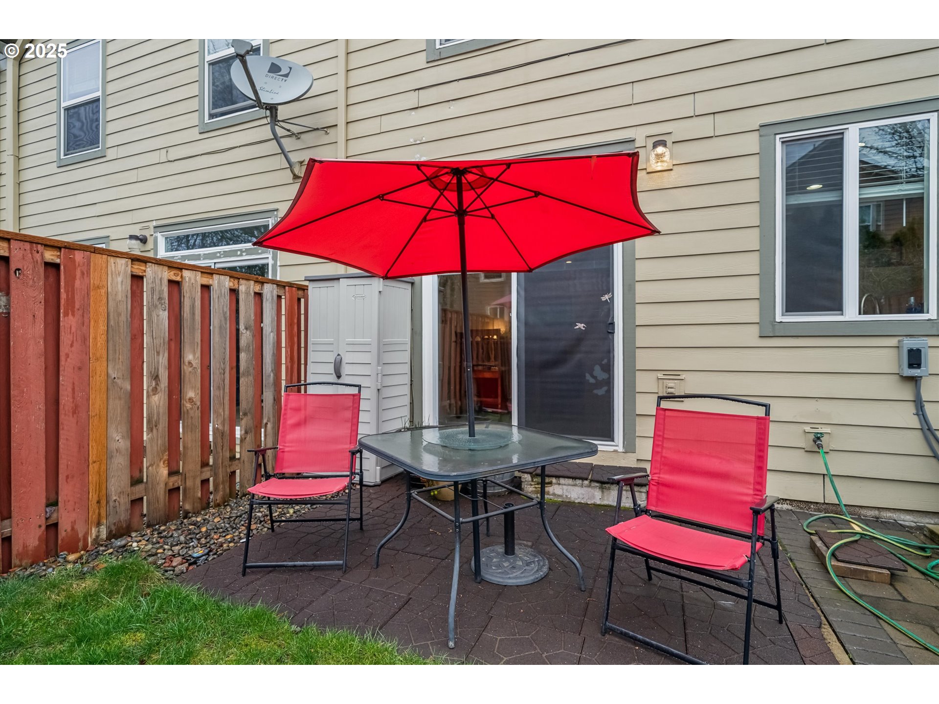 5828 Southeast 16th Loop Gresham, OR 97080 - Photo 35 of 37