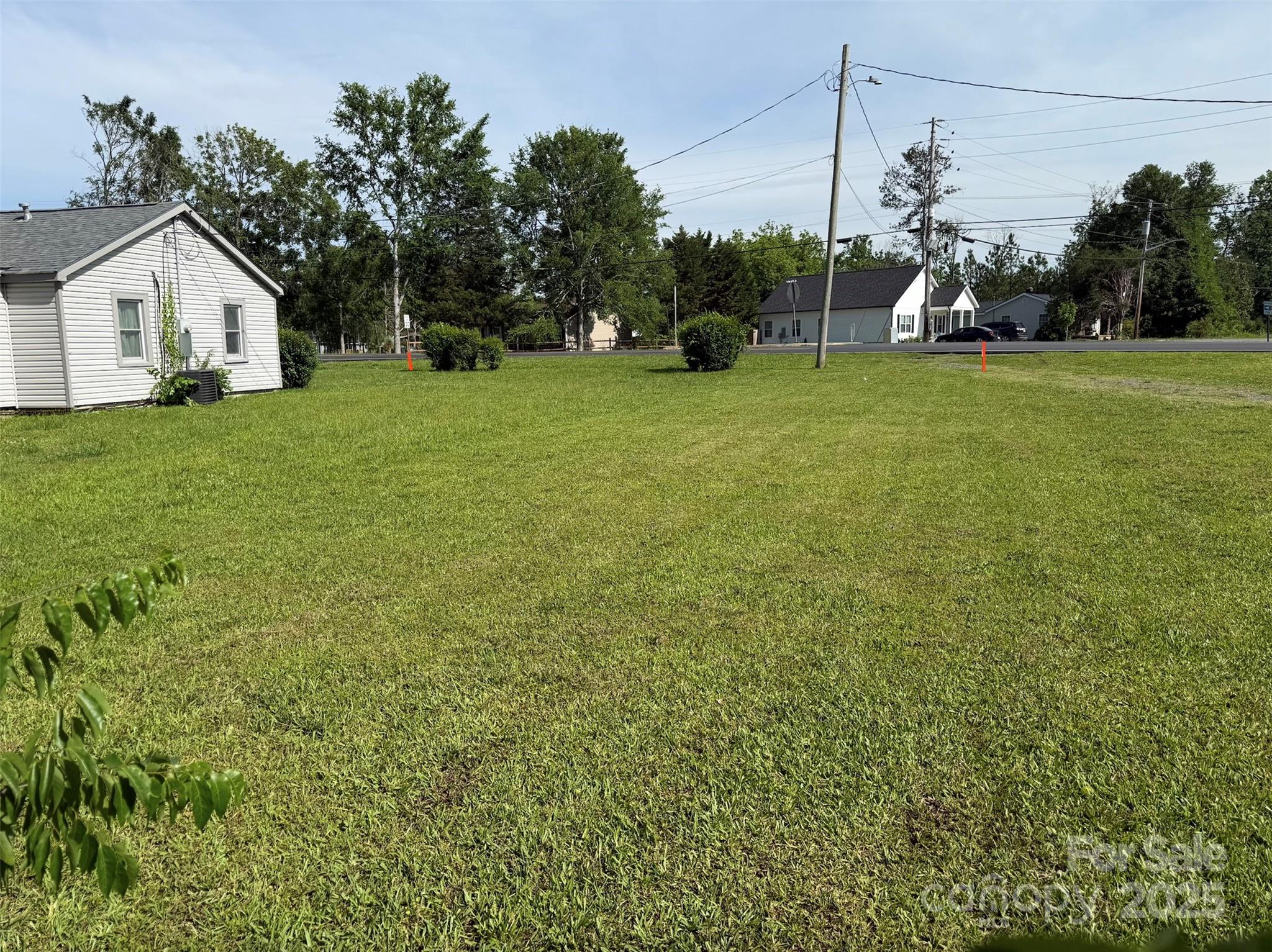 1566 Crawford Road Rock Hill, SC 29730 - Photo 1 of 3 Gallery Image 1