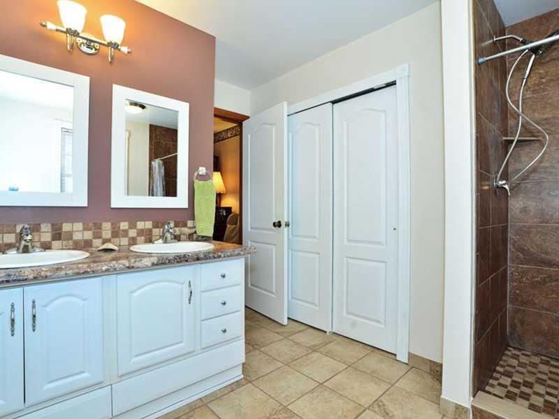 1020 Three Degree Road Butler, PA 16002 - Photo 11 of 19 Master Bath/Spa.