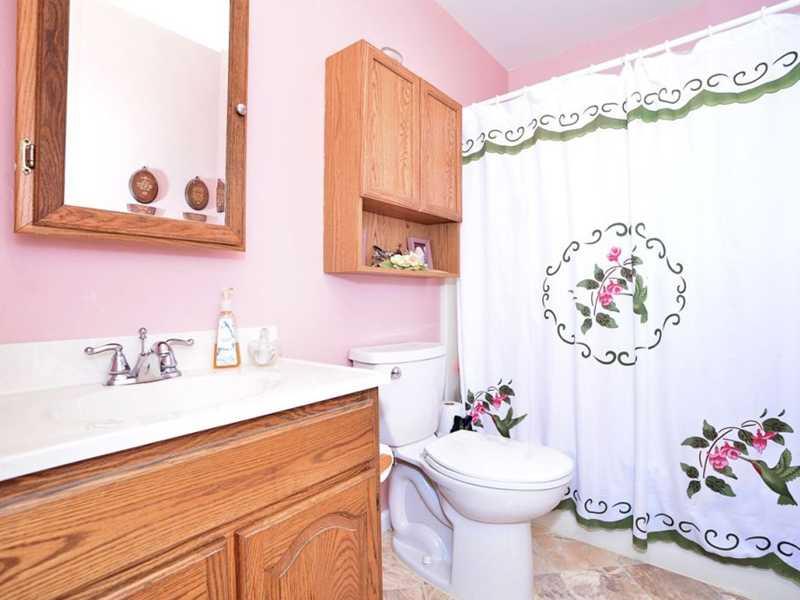 1020 Three Degree Road Butler, PA 16002 - Photo 14 of 19 Full Bath.