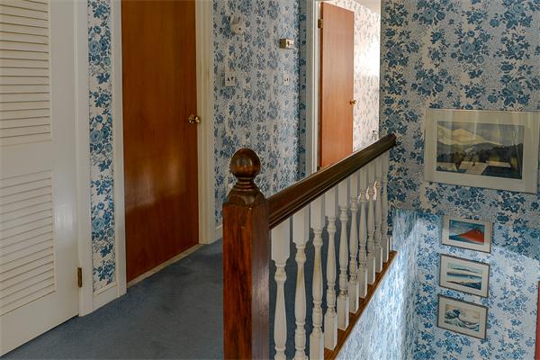 5 Valley Road Dover, MA 02030 - Photo 13 of 22 Gallery Image 13