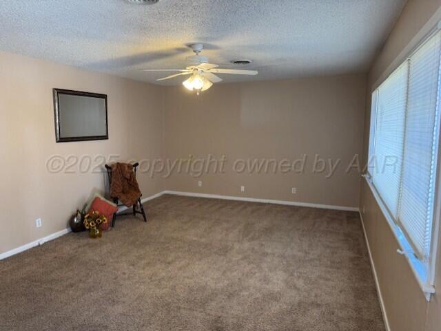 3313 Lenwood Drive Amarillo, TX 79109 - Photo 2 of 10 a view of a room with gym equipment