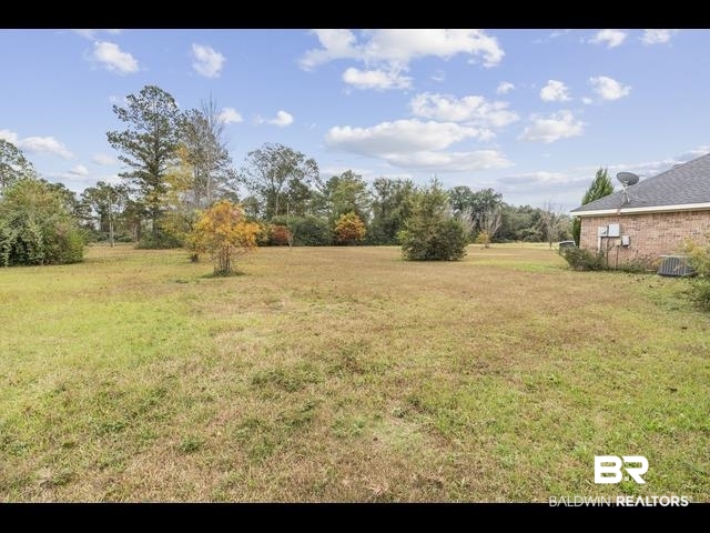 13047 Lipscomb Road Foley, AL 36535 - Photo 37 of 40 Gallery Image 37