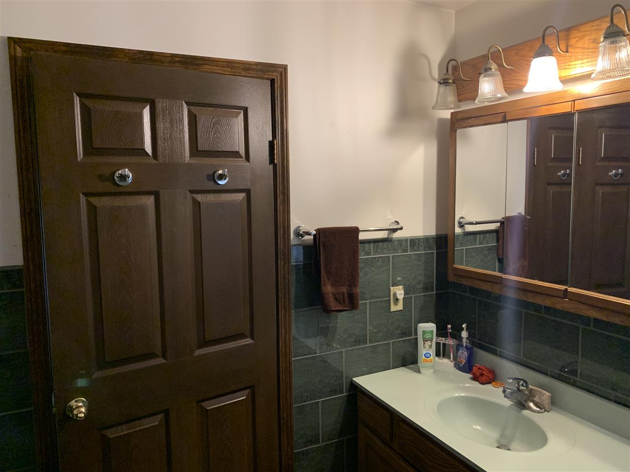 5525 East County Line Road South Branch, MI 48761 - Photo 14 of 31 1881292-13.JPG