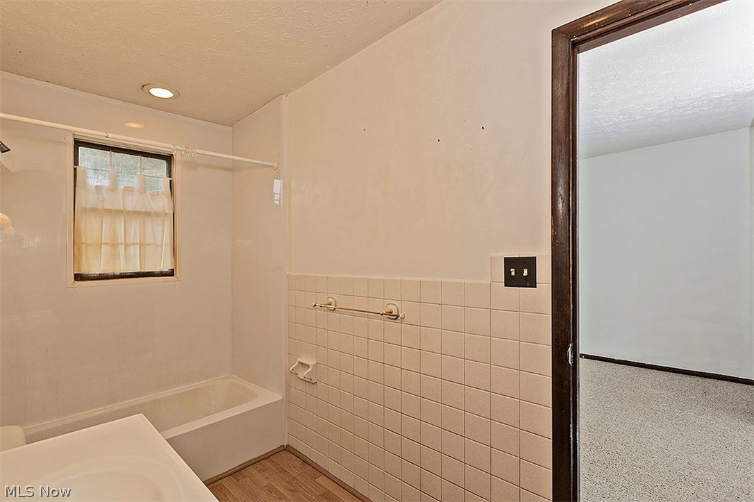 10331 Page Road Streetsboro, OH 44241 - Photo 32 of 35 Gallery Image 32