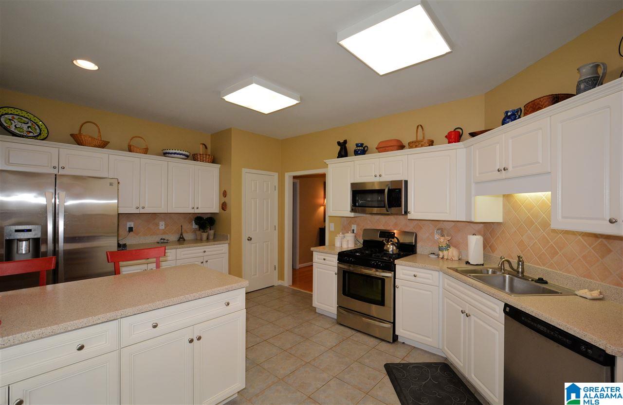 461 North Lake Road Birmingham, AL 35242 - Photo 12 of 32