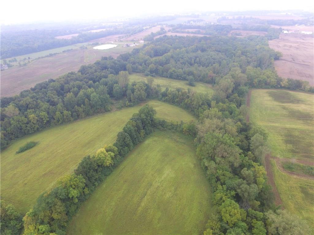 0 Twp Road Huntsville, OH 43324 - Photo 11 of 12