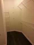 316 Spectrum Road Summerville, SC 29486 - Photo 11 of 16 Master Closet