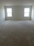 316 Spectrum Road Summerville, SC 29486 - Photo 12 of 16 Bonus Room