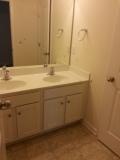 316 Spectrum Road Summerville, SC 29486 - Photo 14 of 16 Upstairs Guest Bath