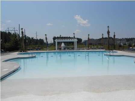 316 Spectrum Road Summerville, SC 29486 - Photo 15 of 16 Magnolia Community Pool