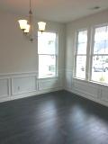316 Spectrum Road Summerville, SC 29486 - Photo 3 of 16 View 2 of Formal Dining Room