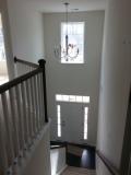 316 Spectrum Road Summerville, SC 29486 - Photo 4 of 16 Elegant Two Story Foyer