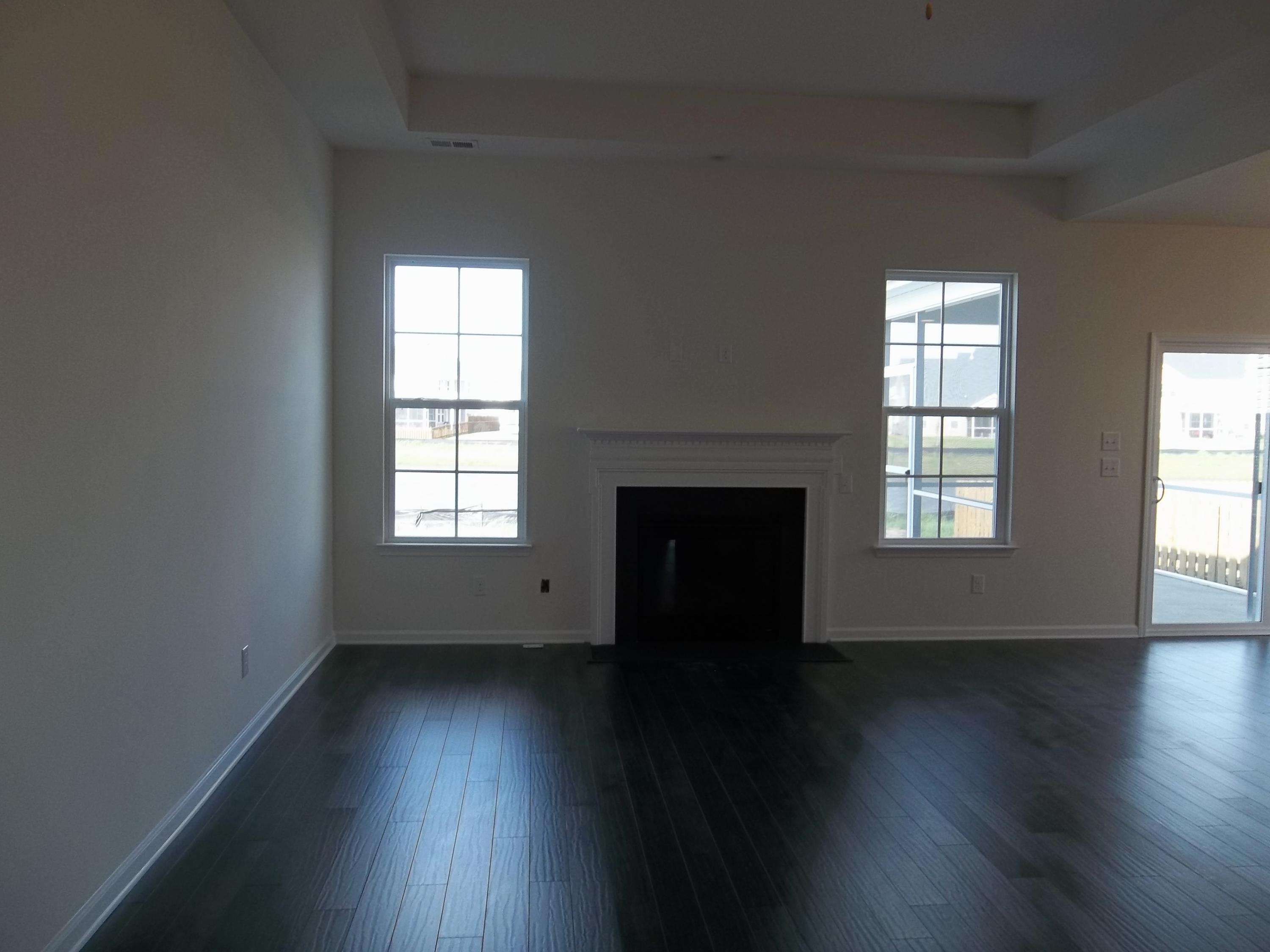 316 Spectrum Road Summerville, SC 29486 - Photo 5 of 16 Family Room