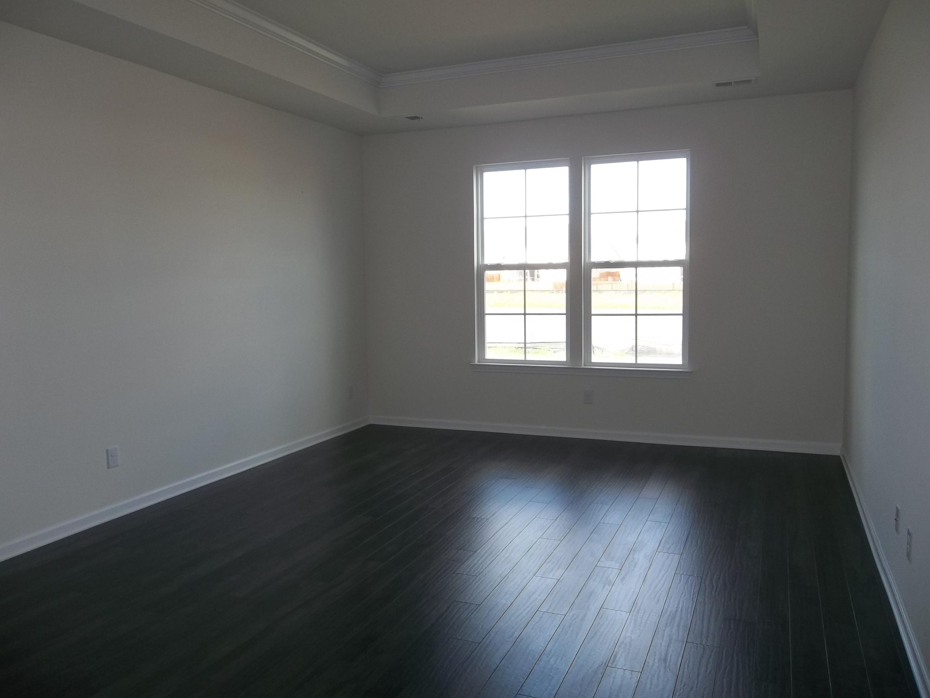 316 Spectrum Road Summerville, SC 29486 - Photo 8 of 16 Master Bedroom