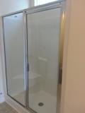 316 Spectrum Road Summerville, SC 29486 - Photo 9 of 16 Master Bath