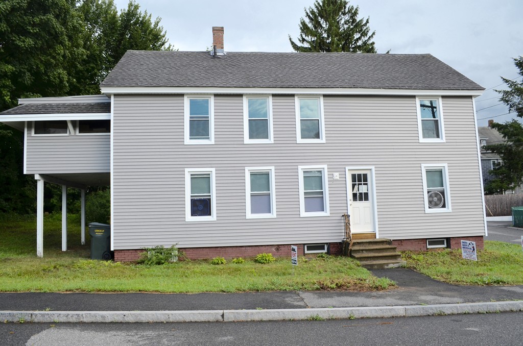 11 Pine Street Ware, MA 01082 - Photo 1 of 5 Gallery Image 1