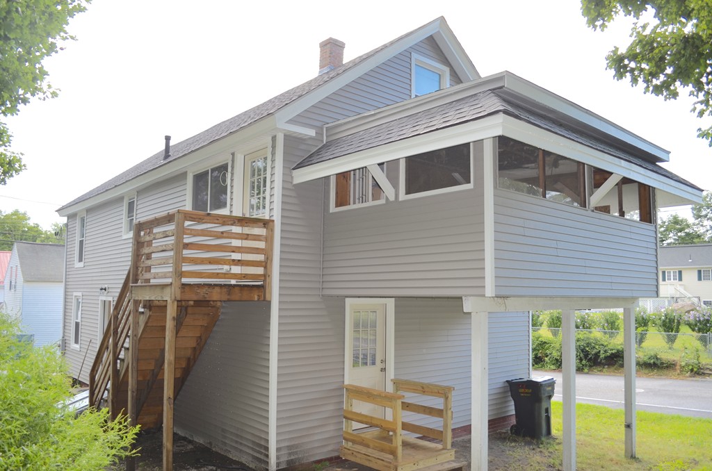 11 Pine Street Ware, MA 01082 - Photo 5 of 5 Gallery Image 5