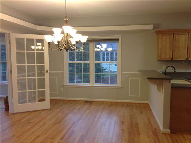 204 Fox Creek Road Anderson, SC 29621 - Photo 5 of 16