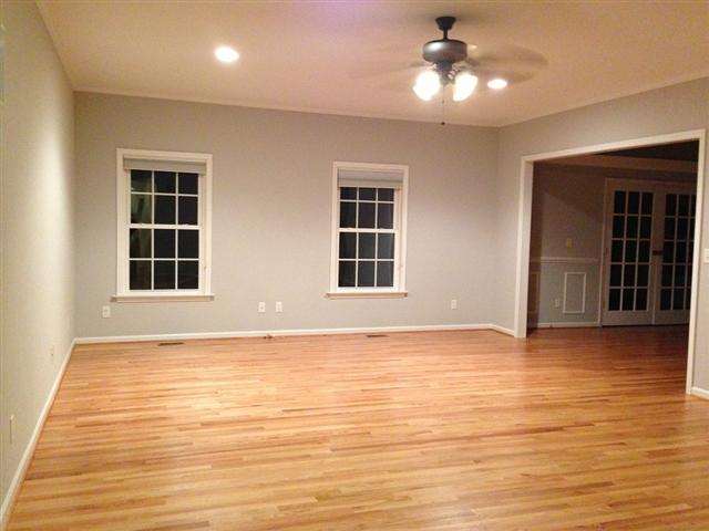204 Fox Creek Road Anderson, SC 29621 - Photo 8 of 16