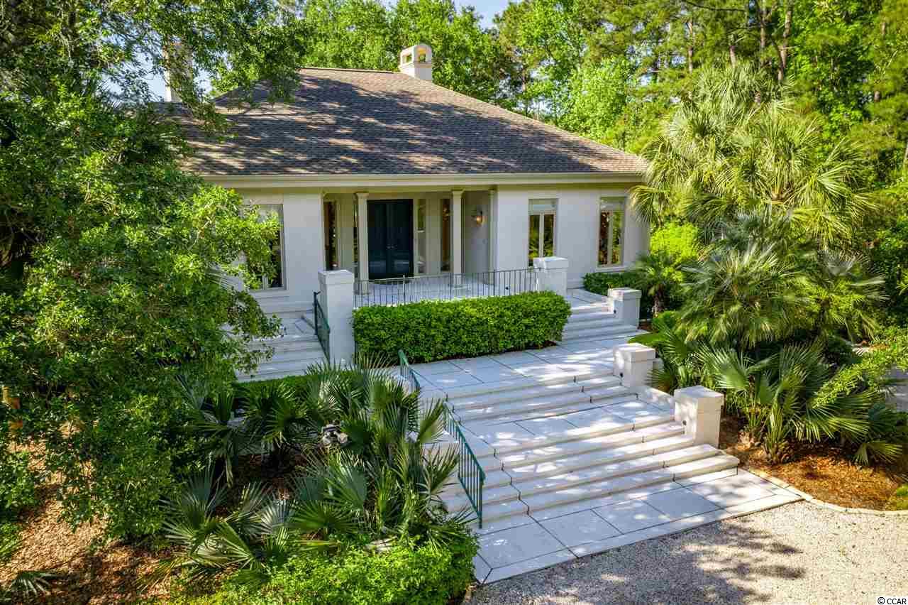 153 Brandon Way Georgetown, SC 29440 - Photo 1 of 40 Gallery Image 1