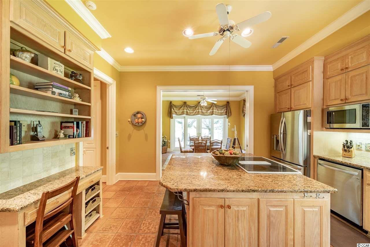 153 Brandon Way Georgetown, SC 29440 - Photo 11 of 40 Gallery Image 11