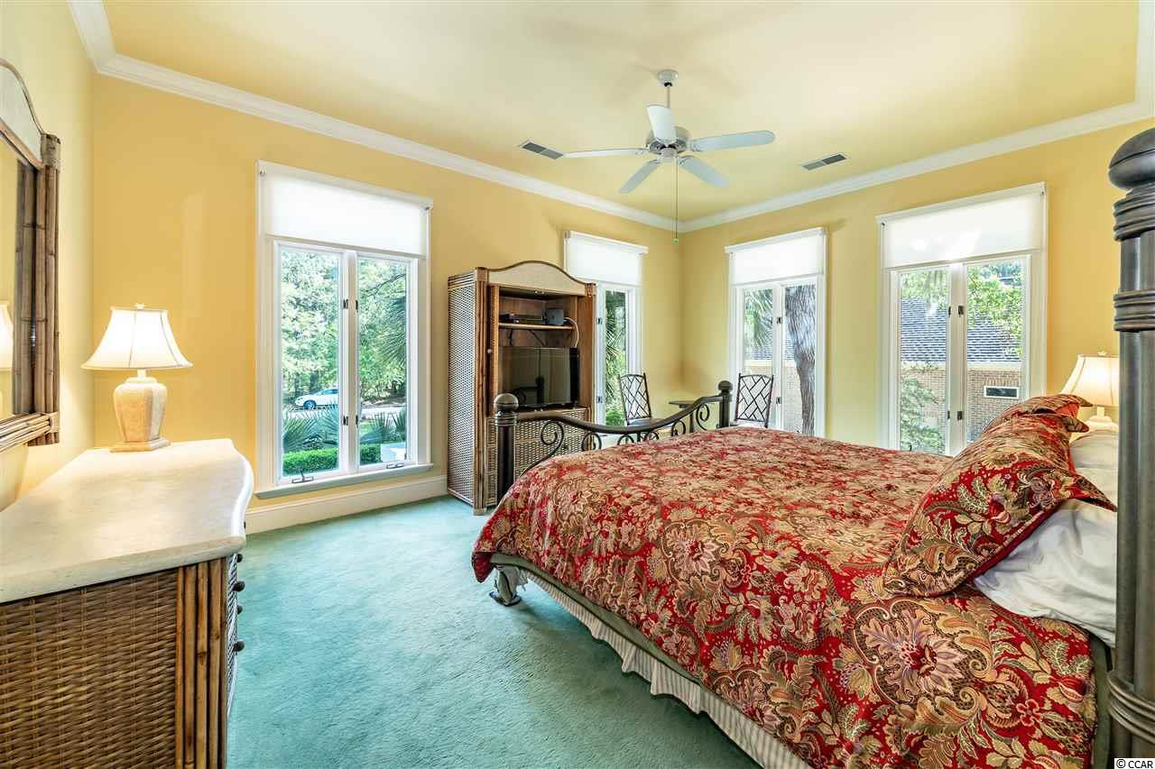 153 Brandon Way Georgetown, SC 29440 - Photo 13 of 40 Gallery Image 13