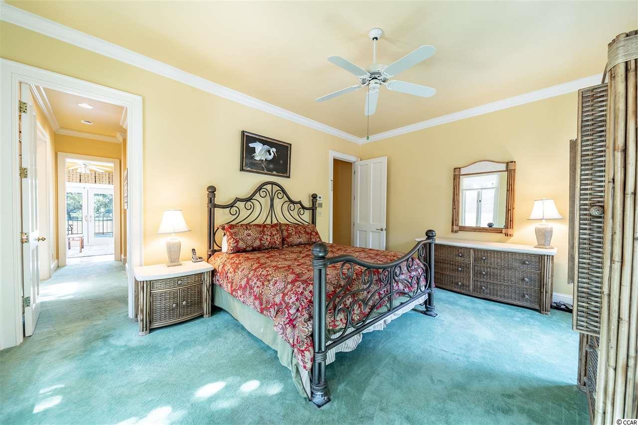 153 Brandon Way Georgetown, SC 29440 - Photo 14 of 40 Gallery Image 14