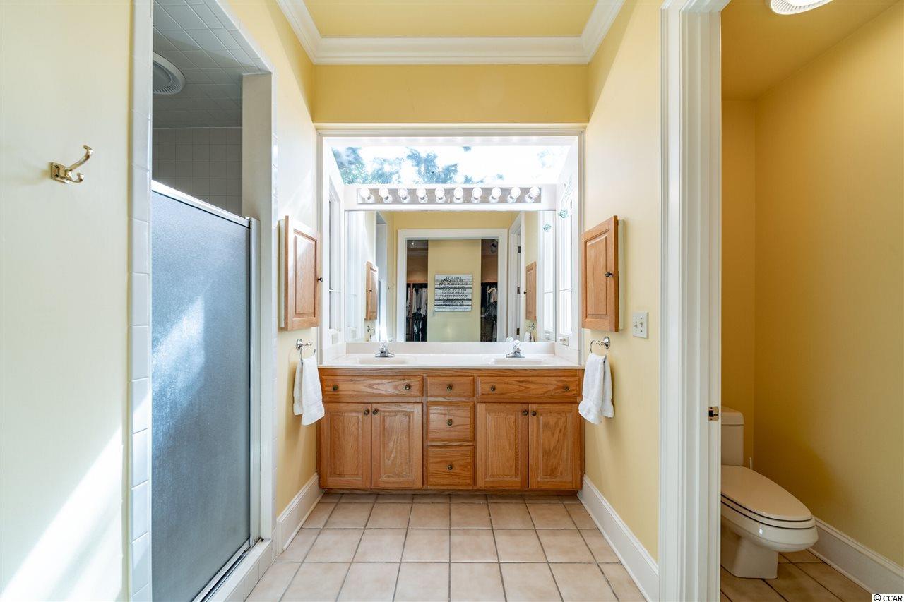 153 Brandon Way Georgetown, SC 29440 - Photo 16 of 40 Gallery Image 16