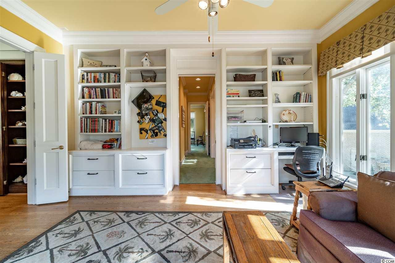 153 Brandon Way Georgetown, SC 29440 - Photo 18 of 40 Gallery Image 18
