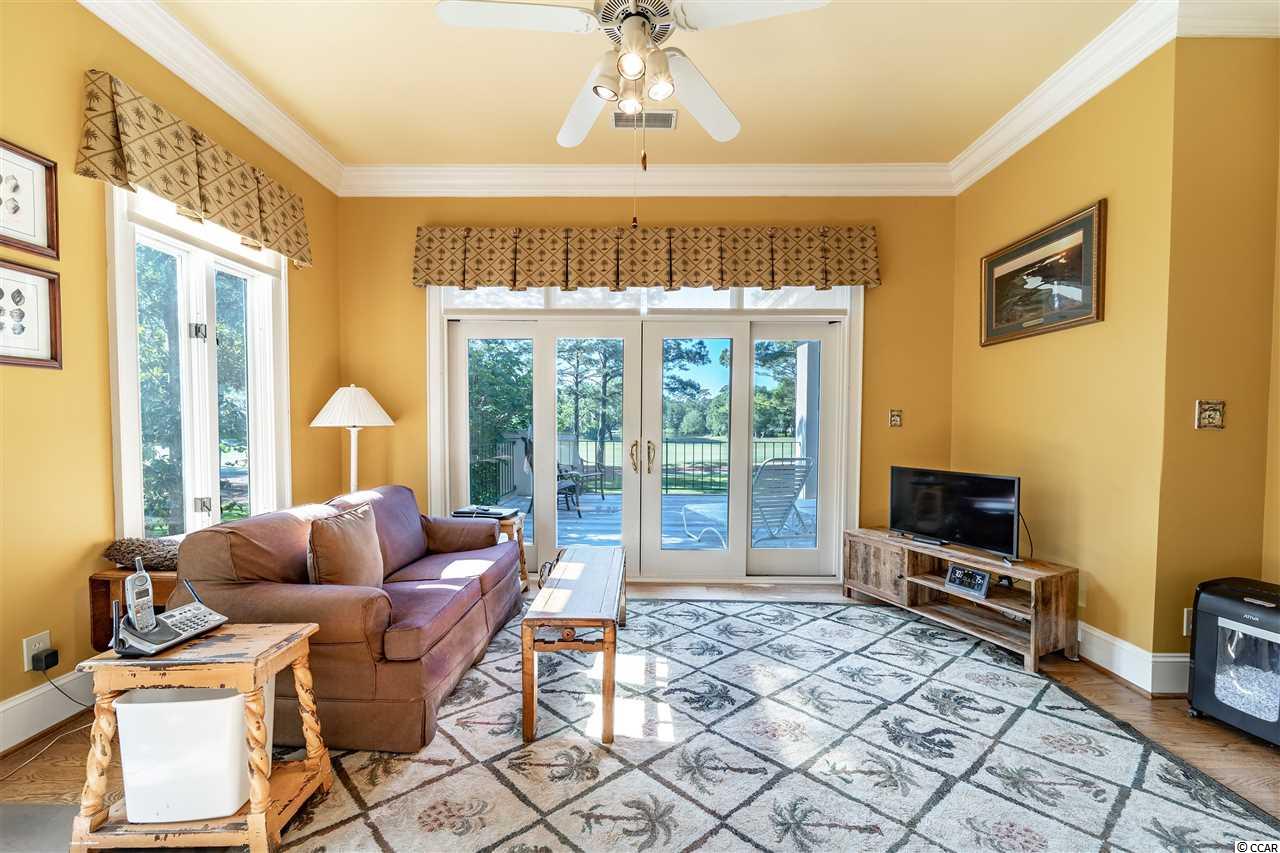153 Brandon Way Georgetown, SC 29440 - Photo 19 of 40 Gallery Image 19
