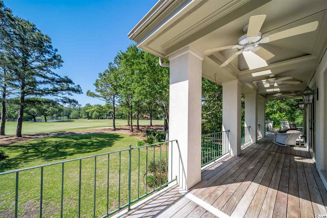 153 Brandon Way Georgetown, SC 29440 - Photo 20 of 40 Gallery Image 20