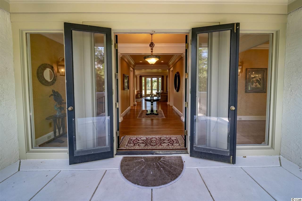 153 Brandon Way Georgetown, SC 29440 - Photo 3 of 40 Gallery Image 3
