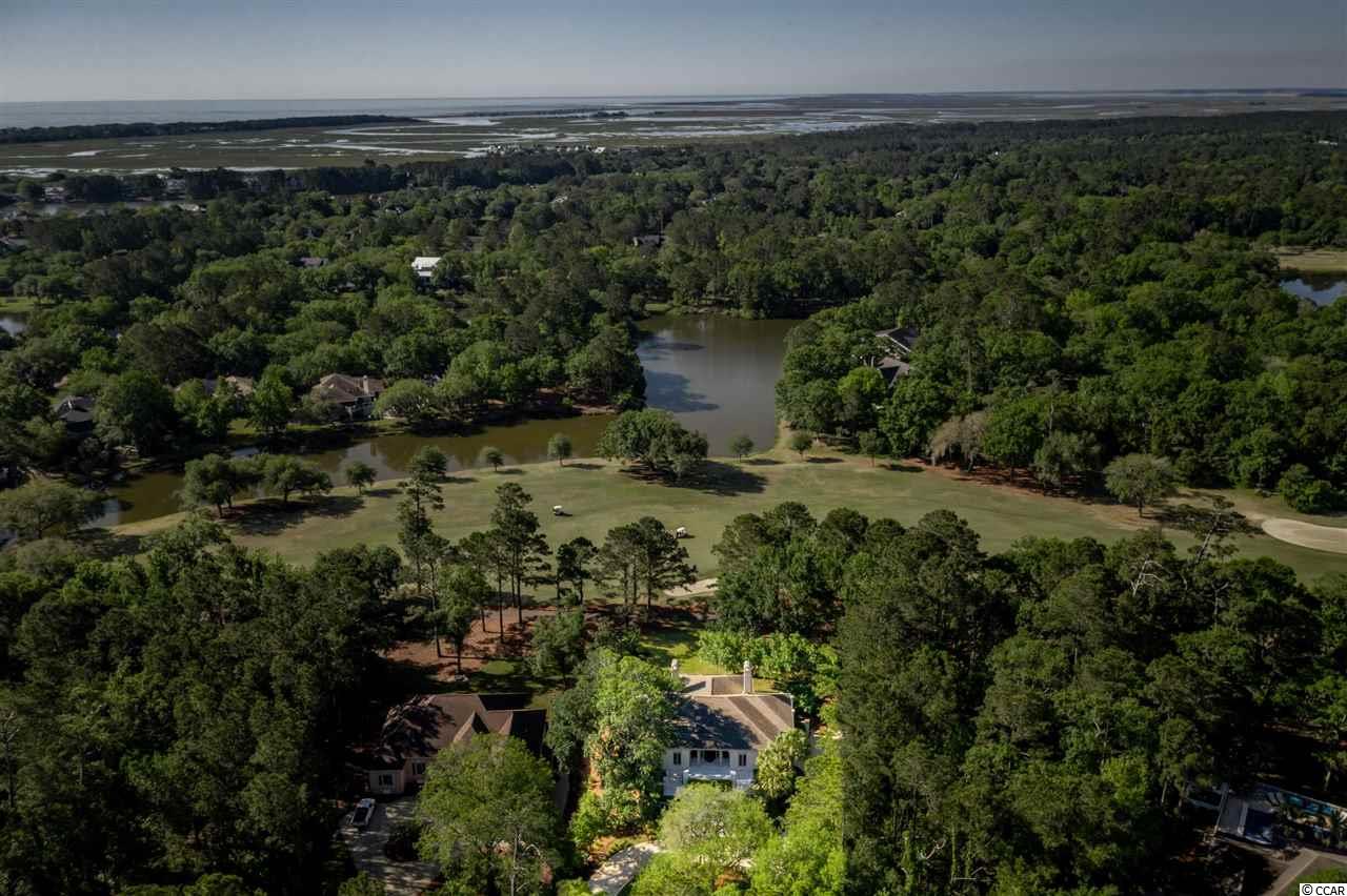 153 Brandon Way Georgetown, SC 29440 - Photo 21 of 40 Gallery Image 21