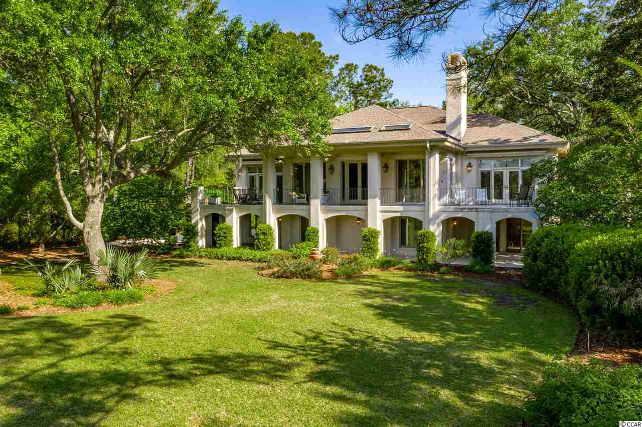 153 Brandon Way Georgetown, SC 29440 - Photo 22 of 40 Gallery Image 22