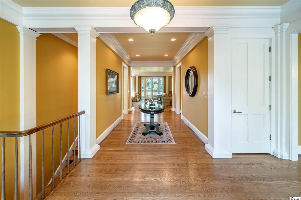 153 Brandon Way Georgetown, SC 29440 - Photo 23 of 40 Gallery Image 23