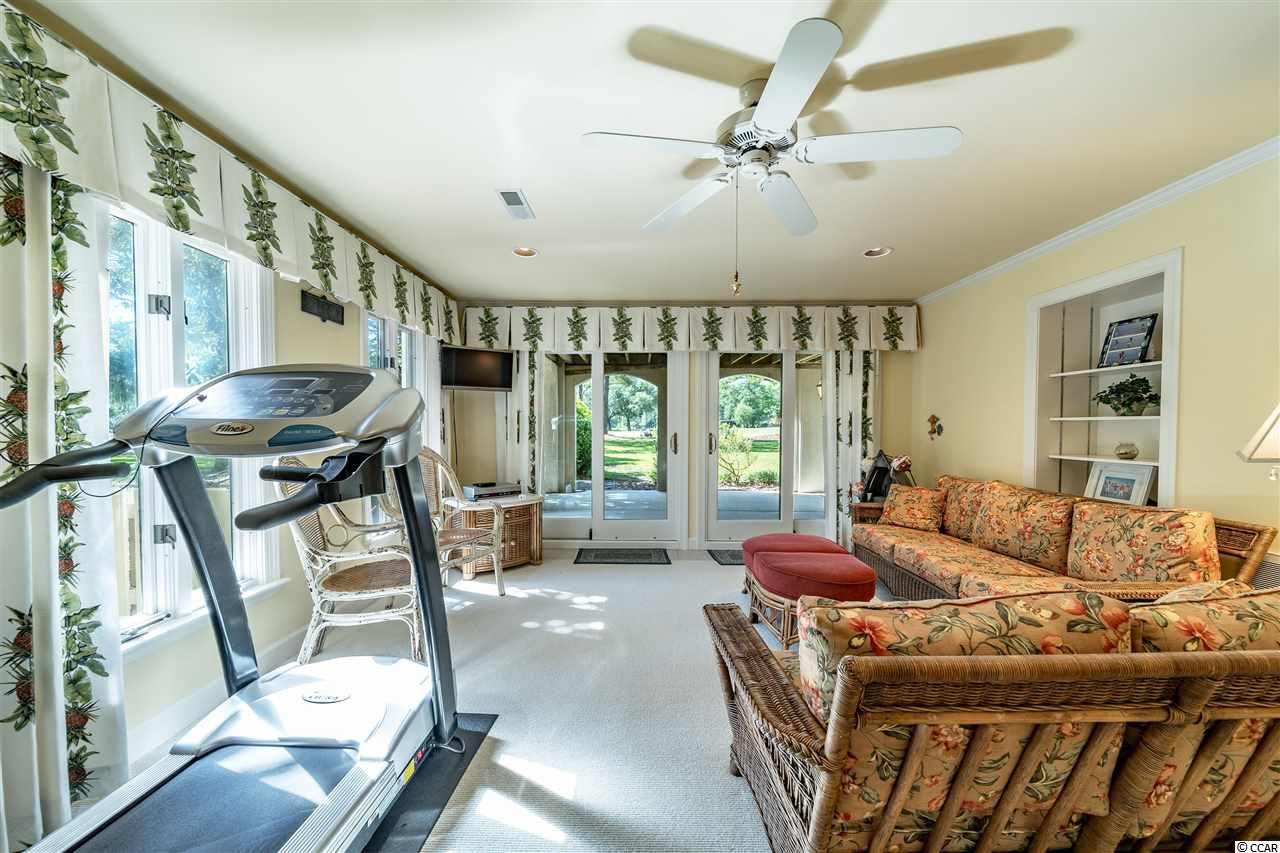 153 Brandon Way Georgetown, SC 29440 - Photo 24 of 40 Gallery Image 24