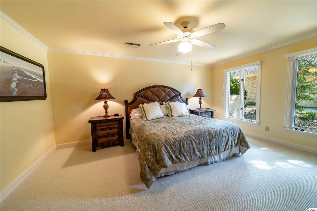 153 Brandon Way Georgetown, SC 29440 - Photo 25 of 40 Gallery Image 25