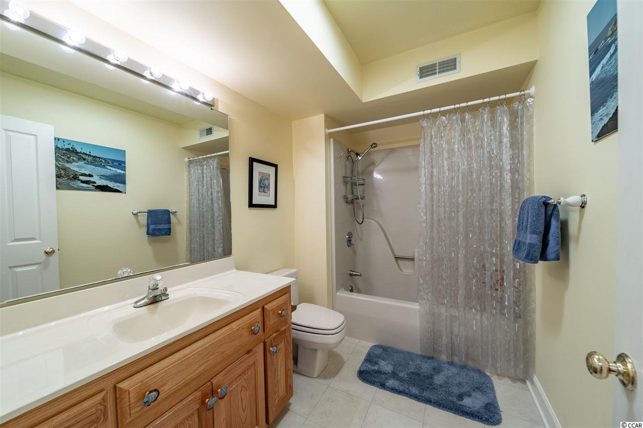 153 Brandon Way Georgetown, SC 29440 - Photo 26 of 40 Gallery Image 26
