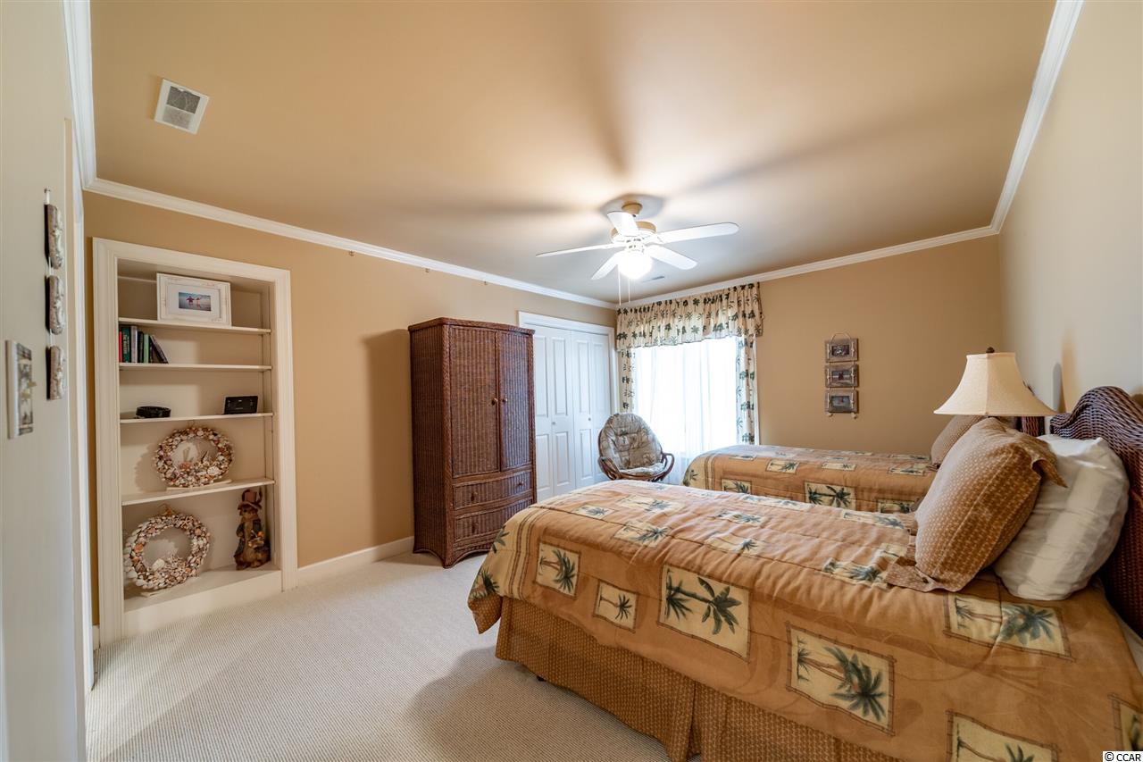 153 Brandon Way Georgetown, SC 29440 - Photo 27 of 40 Gallery Image 27