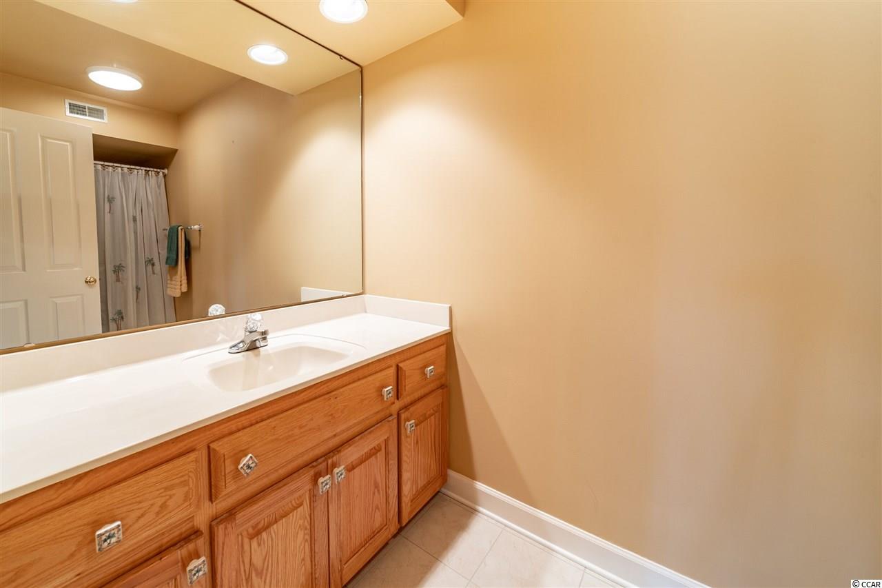 153 Brandon Way Georgetown, SC 29440 - Photo 28 of 40 Gallery Image 28