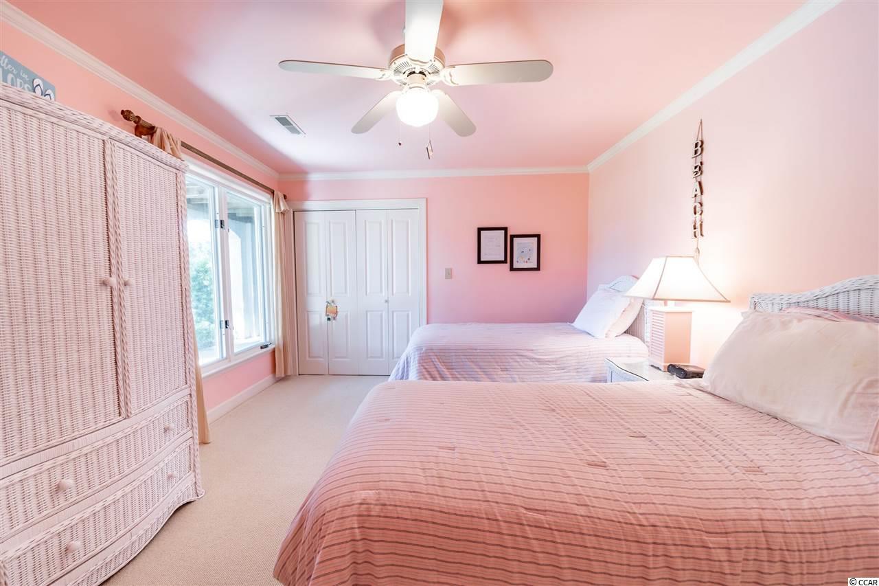 153 Brandon Way Georgetown, SC 29440 - Photo 29 of 40 Gallery Image 29