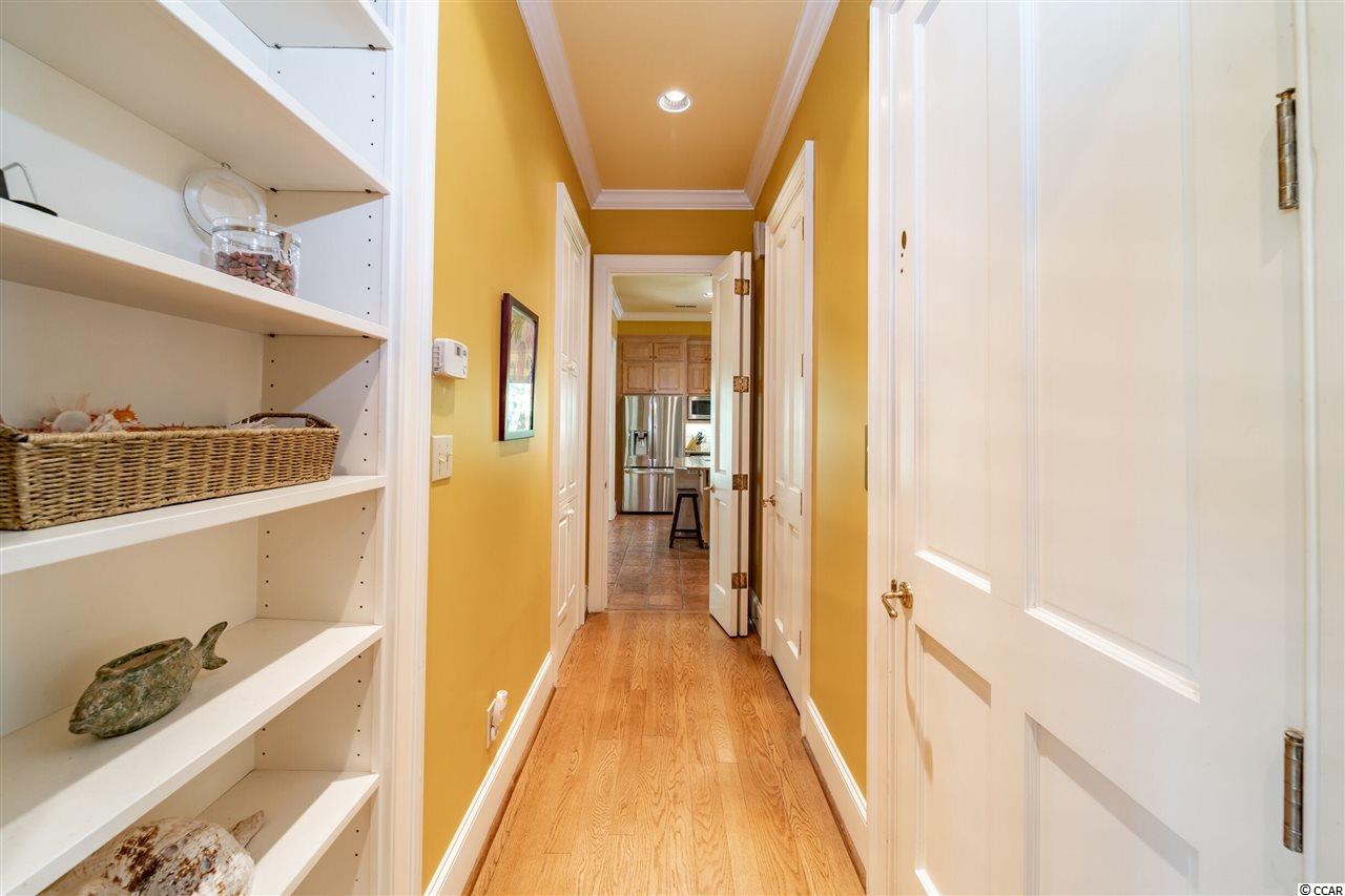 153 Brandon Way Georgetown, SC 29440 - Photo 35 of 40 Gallery Image 35