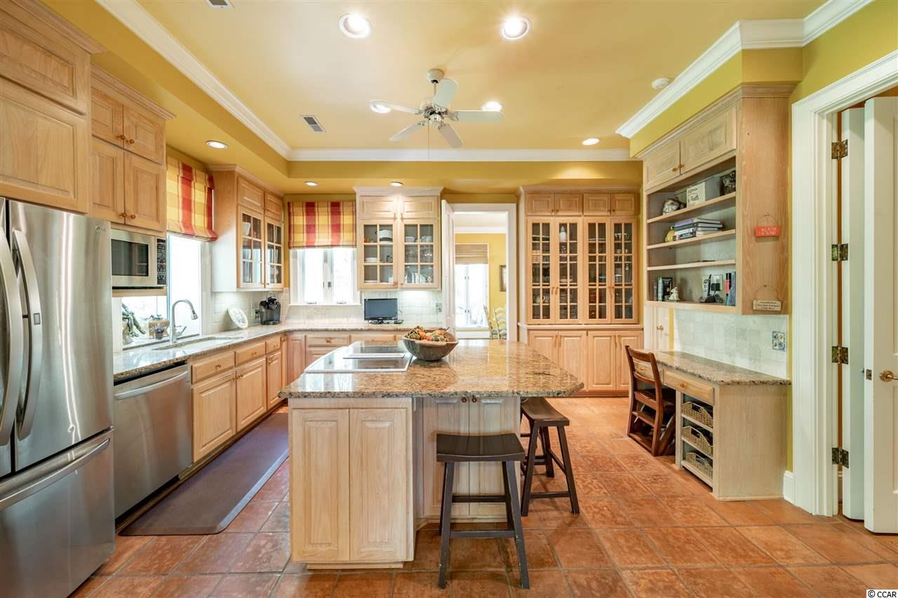 153 Brandon Way Georgetown, SC 29440 - Photo 5 of 40 Gallery Image 5